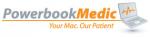 Enjoy Freebies with Orders of Qualifying Products
